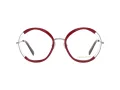 Pucci Dioptrické okuliare EP 5089 044