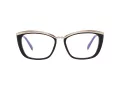 Pucci Dioptrické okuliare EP 5093 005