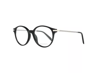Pucci Dioptrické okuliare EP 5105 001