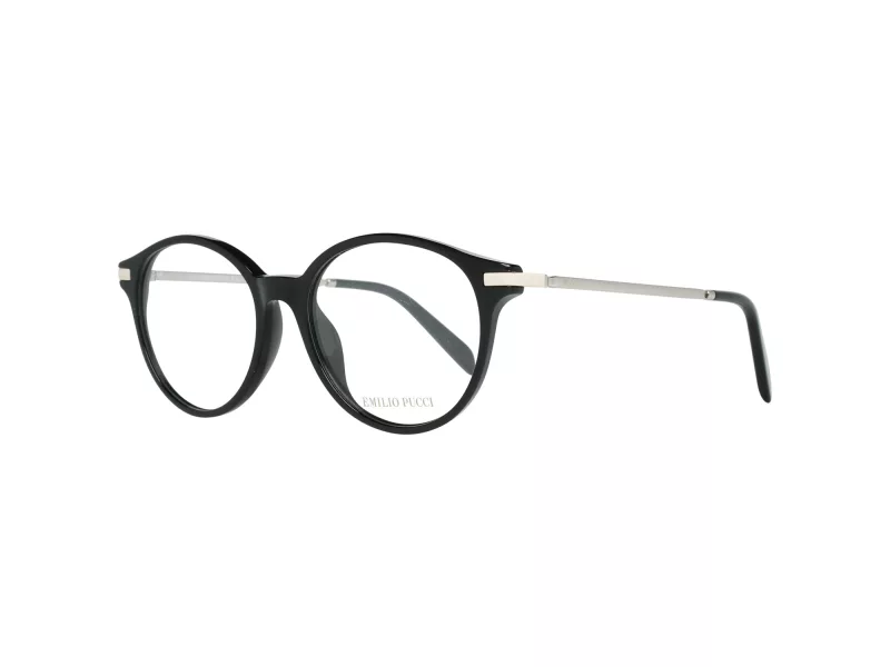 Pucci Dioptrické okuliare EP 5105 001
