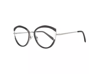 Pucci Dioptrické okuliare EP 5106 005