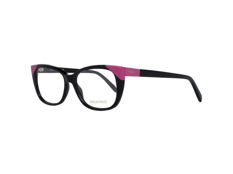 Pucci Dioptrické okuliare EP 5117 005