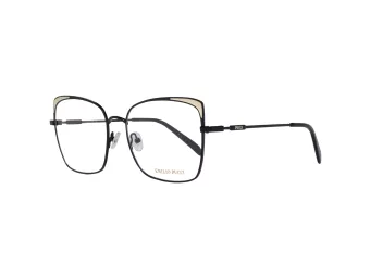 Pucci Dioptrické okuliare EP 5125 004