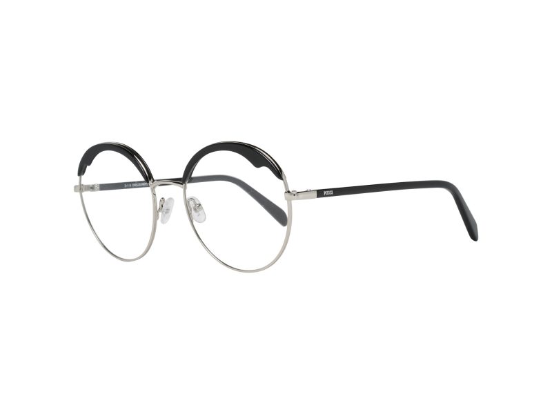 Pucci Dioptrické okuliare EP 5130 020