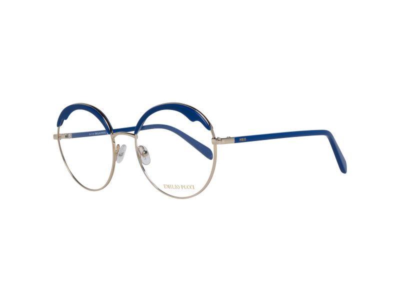 Pucci Dioptrické okuliare EP 5130 032