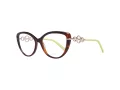 Pucci Dioptrické okuliare EP 5162 052