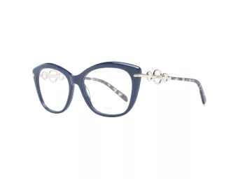 Pucci Dioptrické okuliare EP 5163 090