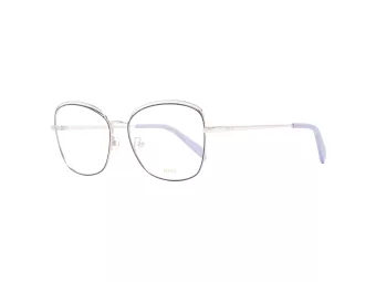 Pucci Dioptrické okuliare EP 5167 005