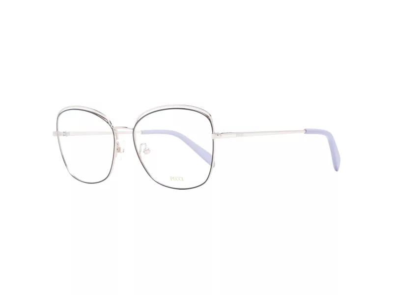 Pucci Dioptrické okuliare EP 5167 005