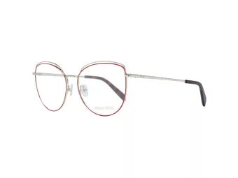 Pucci Dioptrické okuliare EP 5168 068