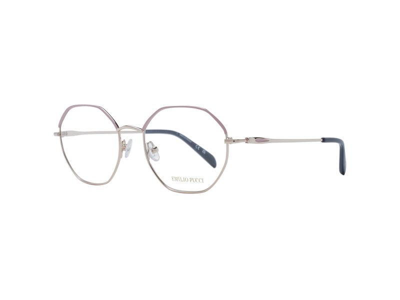 Pucci Dioptrické okuliare EP 5169 028