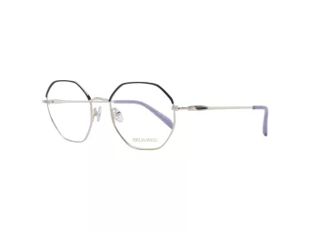 Pucci Dioptrické okuliare EP 5169 032