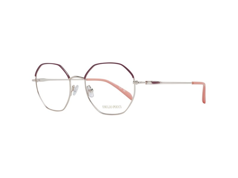Pucci Dioptrické okuliare EP 5169 068