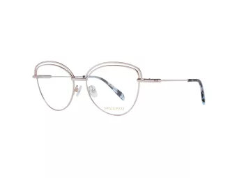 Pucci Dioptrické okuliare EP 5170 028