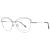 Pucci Dioptrické okuliare EP 5170 028