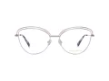 Pucci Dioptrické okuliare EP 5170 028