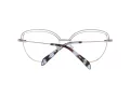 Pucci Dioptrické okuliare EP 5170 028