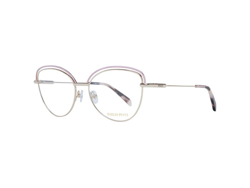 Pucci Dioptrické okuliare EP 5170 074
