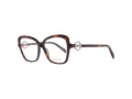 Pucci Dioptrické okuliare EP 5175 052