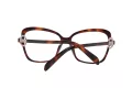 Pucci Dioptrické okuliare EP 5175 052