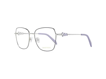 Pucci Dioptrické okuliare EP 5179 092