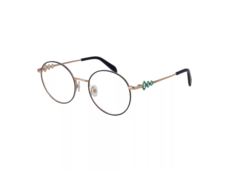 Pucci Dioptrické okuliare EP 5180 092