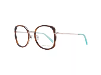 Pucci Dioptrické okuliare EP 5181 056