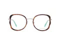 Pucci Dioptrické okuliare EP 5181 056