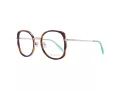Pucci Dioptrické okuliare EP 5181 056