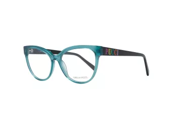 Pucci Dioptrické okuliare EP 5182 093