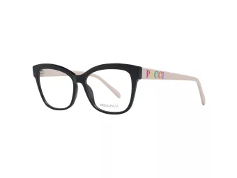Pucci Dioptrické okuliare EP 5183 001