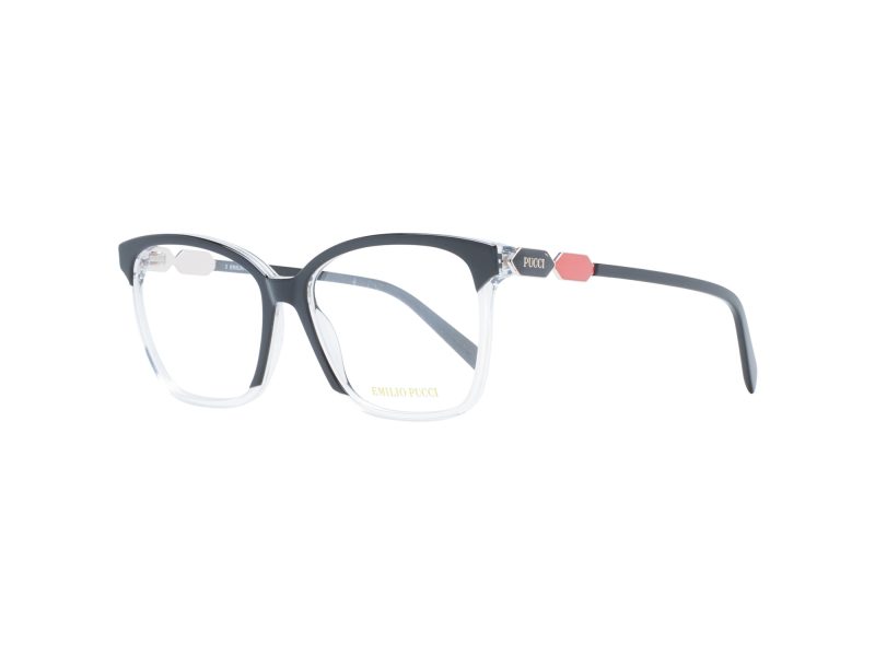 Pucci Dioptrické okuliare EP 5185 003