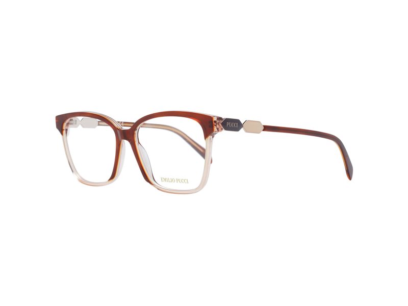 Pucci Dioptrické okuliare EP 5185 056