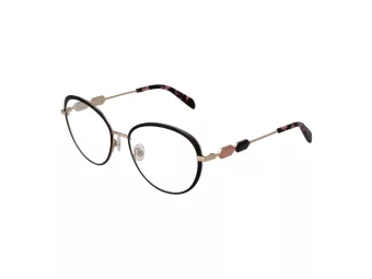Pucci Dioptrické okuliare EP 5187 005