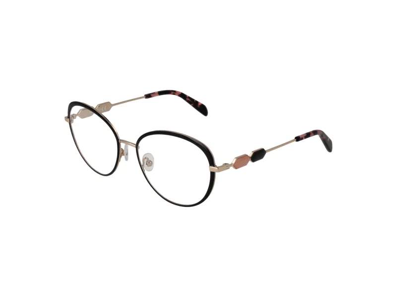 Pucci Dioptrické okuliare EP 5187 005