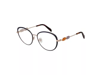 Pucci Dioptrické okuliare EP 5187 092