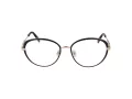 Pucci Dioptrické okuliare EP 5187 092