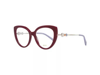 Pucci Dioptrické okuliare EP 5190 055