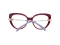 Pucci Dioptrické okuliare EP 5190 055