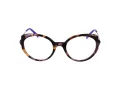 Pucci Dioptrické okuliare EP 5193 055