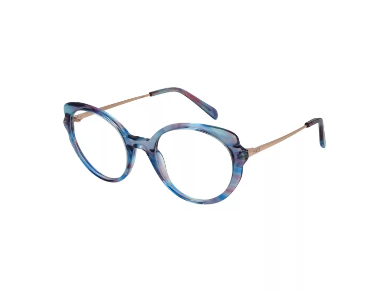 Pucci Dioptrické okuliare EP 5193 086