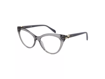 Pucci Dioptrické okuliare EP 5196 020