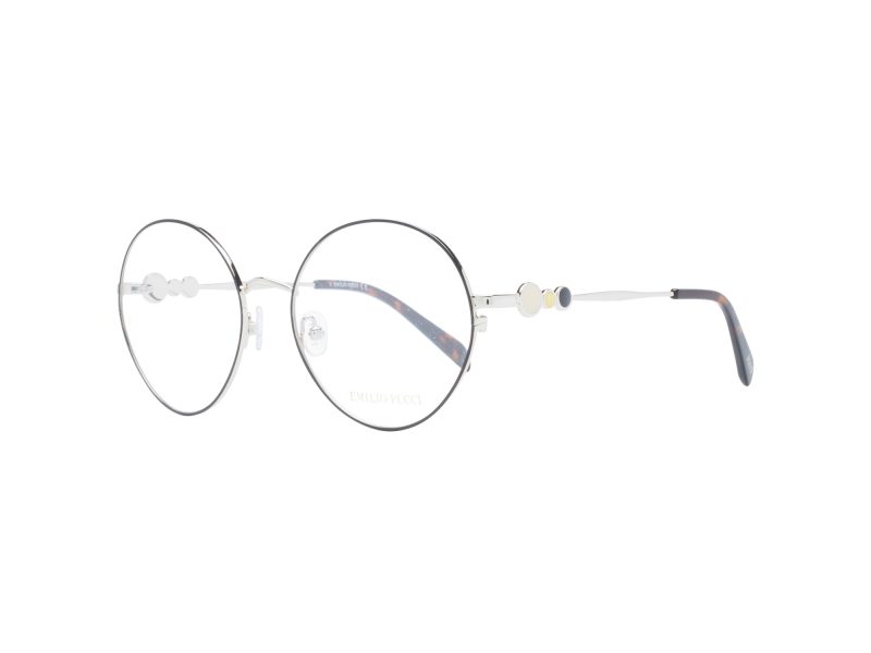 Pucci Dioptrické okuliare EP 5203 005