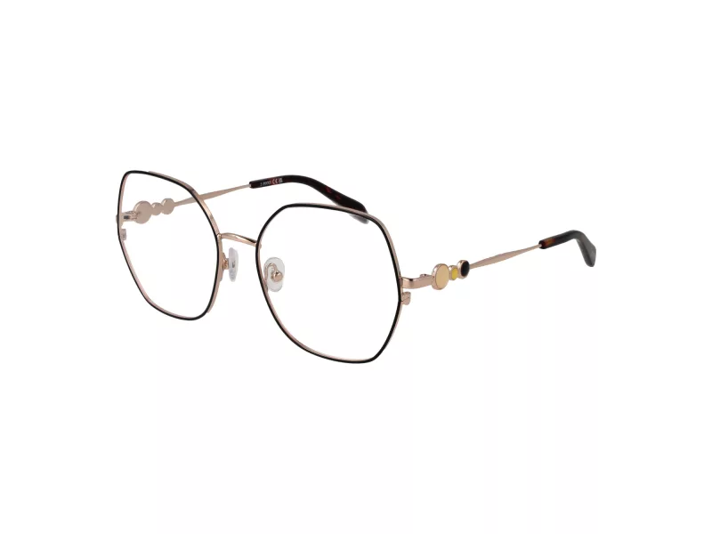Pucci Dioptrické okuliare EP 5204 005