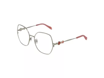 Pucci Dioptrické okuliare EP 5204 016