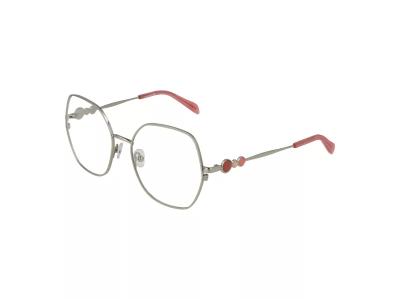 Pucci Dioptrické okuliare EP 5204 016