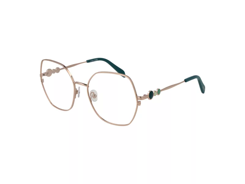 Pucci Dioptrické okuliare EP 5204 028