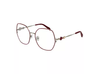 Pucci Dioptrické okuliare EP 5204 068