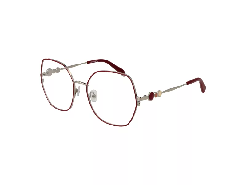 Pucci Dioptrické okuliare EP 5204 068