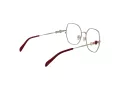 Pucci Dioptrické okuliare EP 5204 068